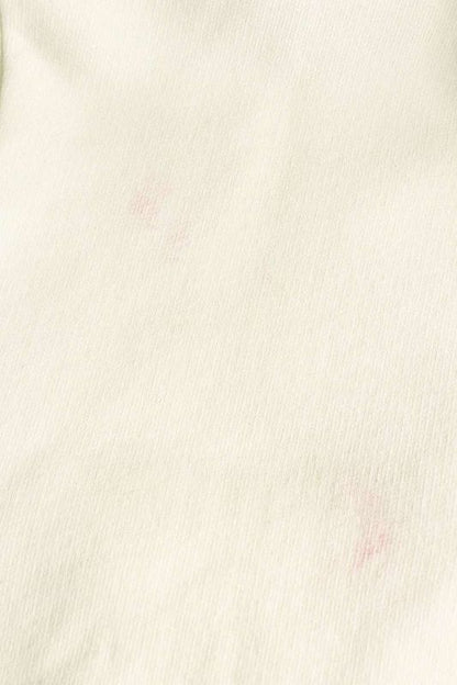 Gucci 773744 Xjf8u Cropped Zip Up Hoodie Women's XS