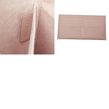 Louis Vuitton Epi Pochette Felicie M62467 Rose Ballerine Pink Leather Women