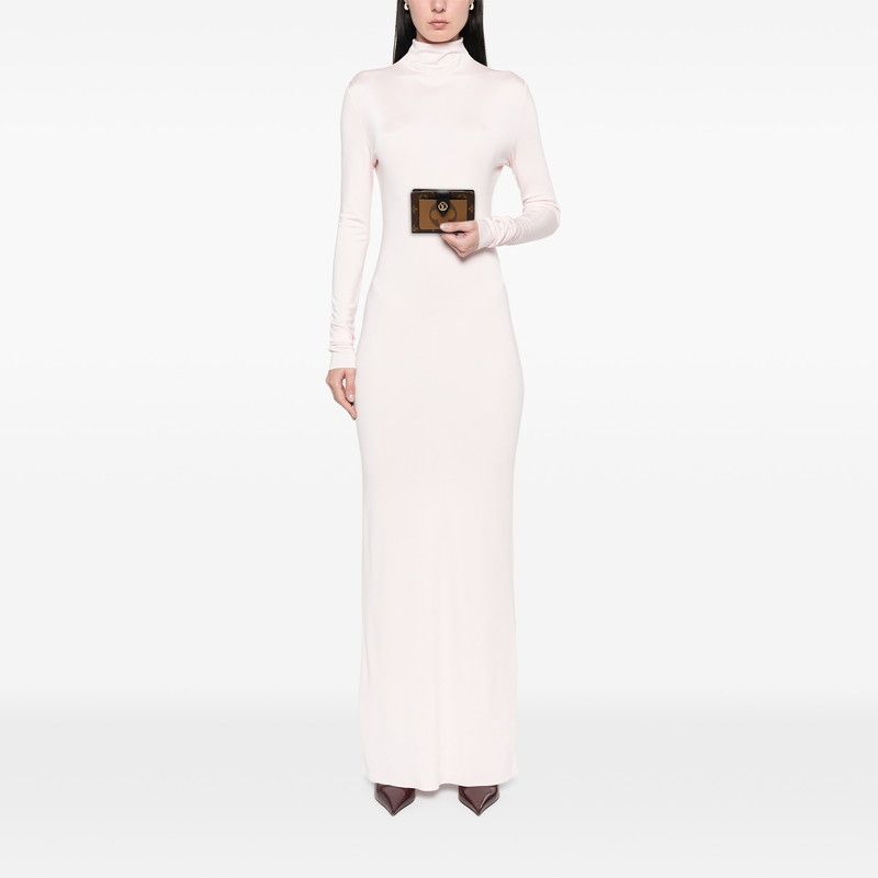 Louis Vuitton Monogram Giant Reverse Portefeuille Juliette M69432 Marron Gold