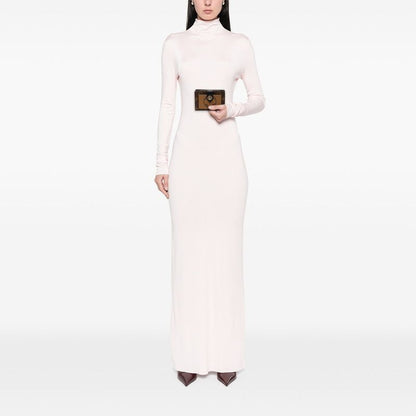 Louis Vuitton Monogram Giant Reverse Portefeuille Juliette M69432 Marron Gold