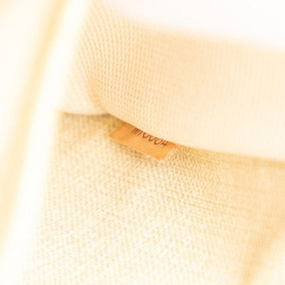 Louis Vuitton Monogram Trouville M42228 Brown PVC Leather Women Louis Vuitton