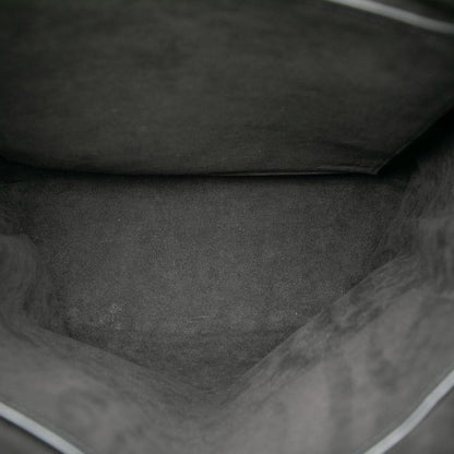 Louis Vuitton Epi Christopher PM Backpack M53413 Noir Black Leather Women Louis