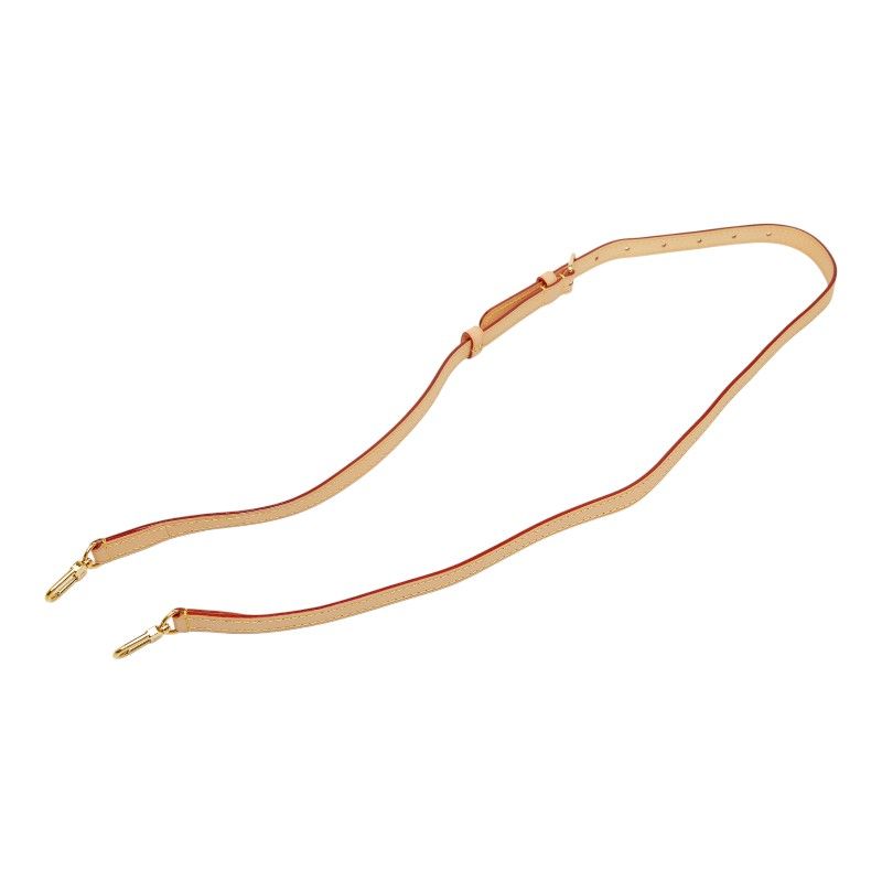 Louis Vuitton X Sun Yitian X Nicolas Ghesquiere Animogram Nano Noe Handbag