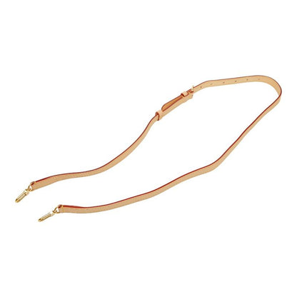 Louis Vuitton X Sun Yitian X Nicolas Ghesquiere Animogram Nano Noe Handbag