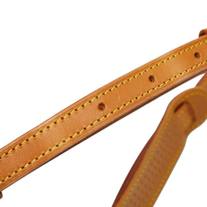 Louis Vuitton Monogram Trocadero 30 Crossbody Shoulder Bag M51272 Brown PVC