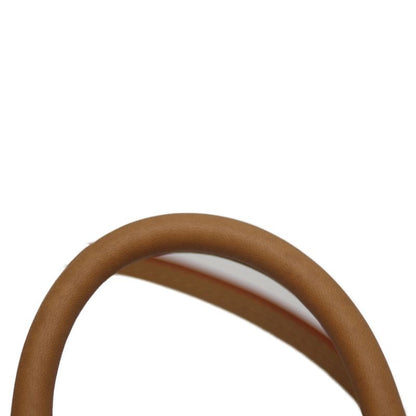 Louis Vuitton M81295 Monogram Petite Sac Pla