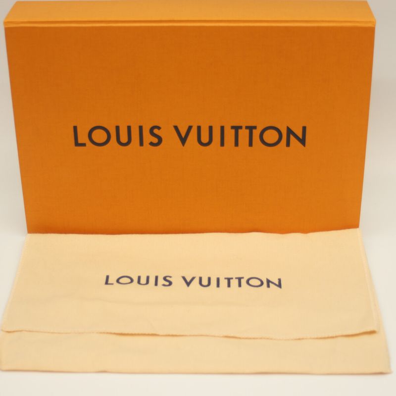 Louis Vuitton M81295 Monogram Petite Sac Pla