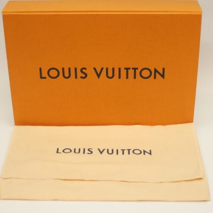 Louis Vuitton M81295 Monogram Petite Sac Pla