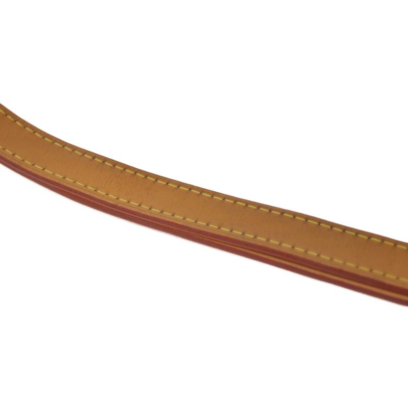 Louis Vuitton M81098 Monogram Loop