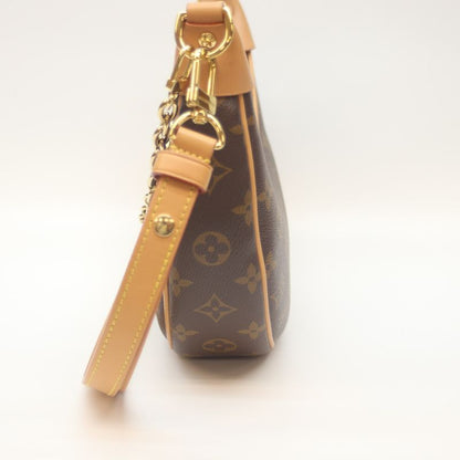 Louis Vuitton M81098 Monogram Loop
