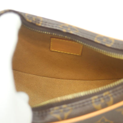 Louis Vuitton M81098 Monogram Loop