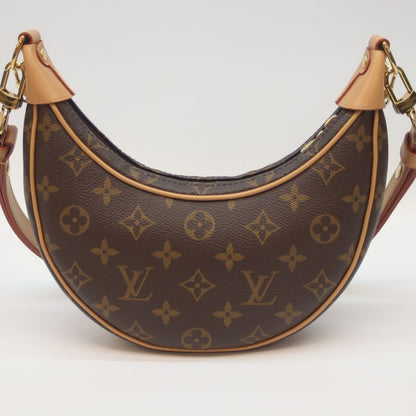 Louis Vuitton M81098 Monogram Loop