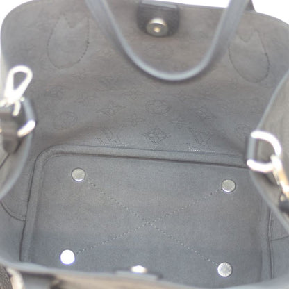Louis Vuitton M21848 Mahina Noir Blossom PM 2way Hand
