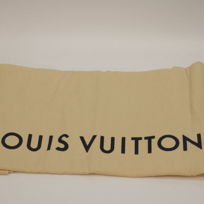 Louis Vuitton M21848 Mahina Noir Blossom PM 2way Hand