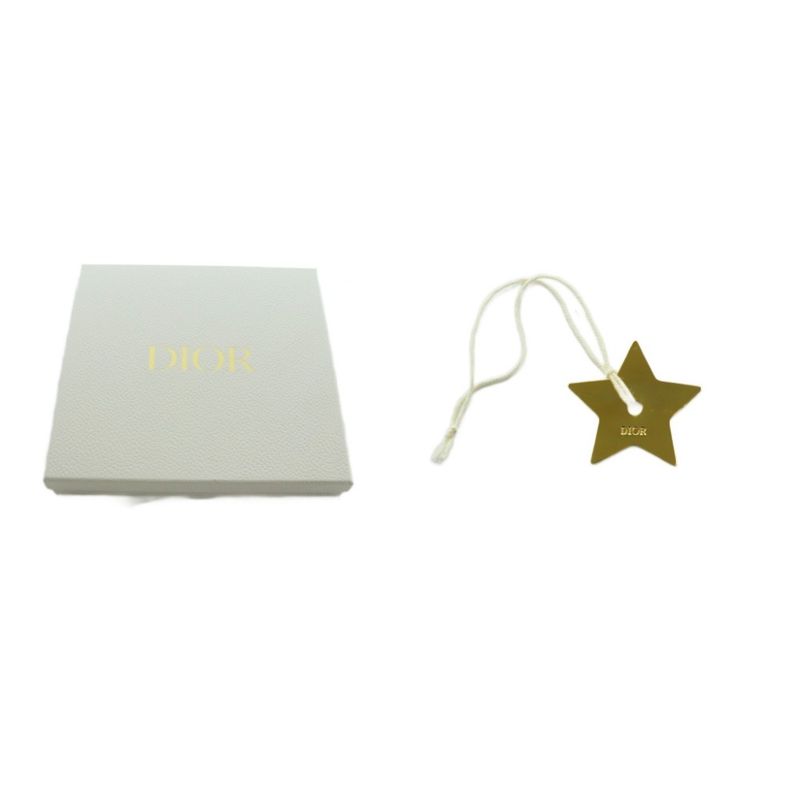 Christian Dior Jardin Magic 70 Square Scarf Silk Floral Pattern Wine Red White