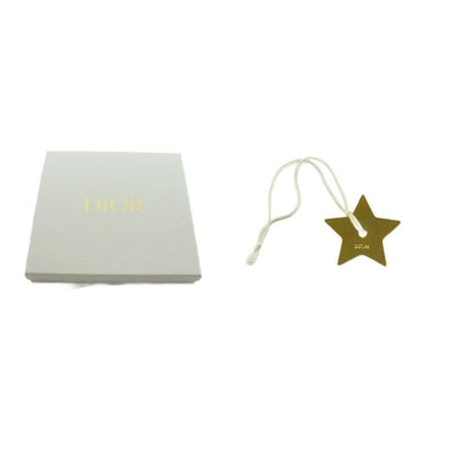 Christian Dior Jardin Magic 70 Square Scarf Silk Floral Pattern Wine Red White