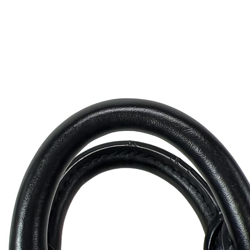 Louis Vuitton Handbag LV Rubber Keepall XS M45788 Monogram × Multi