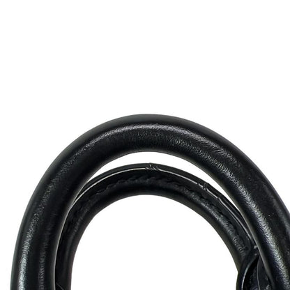 Louis Vuitton Handbag LV Rubber Keepall XS M45788 Monogram × Multi