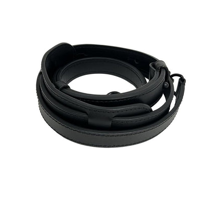 Louis Vuitton Handbag LV Rubber Keepall XS M45788 Monogram × Multi