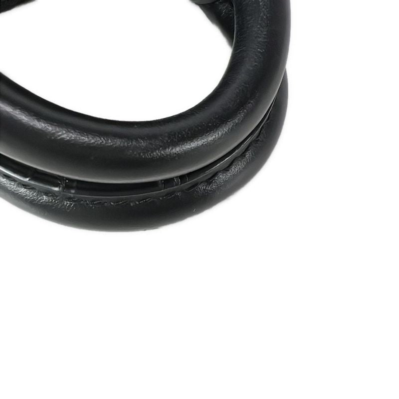 Louis Vuitton Handbag LV Rubber Keepall XS M45788 Monogram × Multi