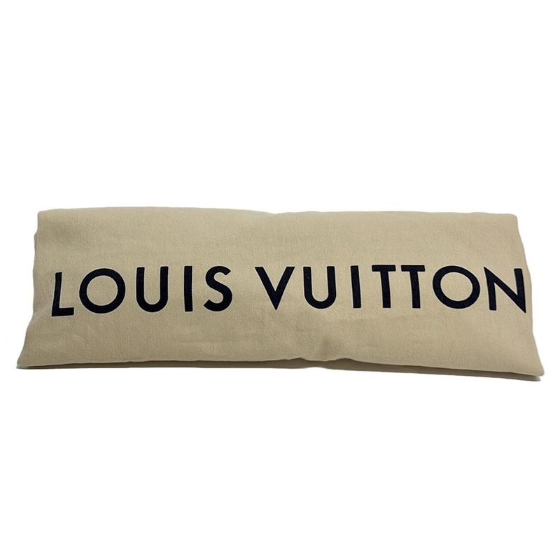 Louis Vuitton Tote Bag Monogram Reverse on-the-Go GM M44576 Monogram X Monogram