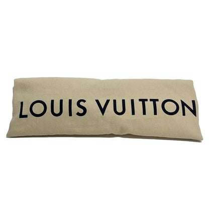Louis Vuitton Tote Bag Monogram Reverse on-the-Go GM M44576 Monogram X Monogram