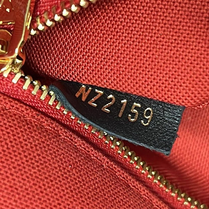 Louis Vuitton Tote Bag Monogram Reverse on-the-Go GM M44576 Monogram X Monogram