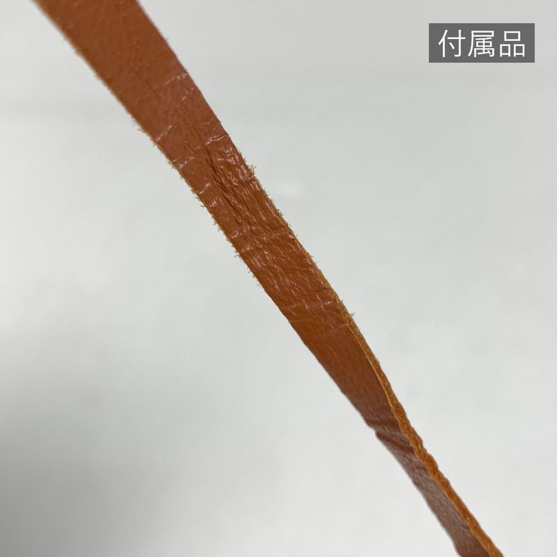 Louis Vuitton Papillon 30 Barrel Bag Tube Shape Old Shape Handbag Monogram