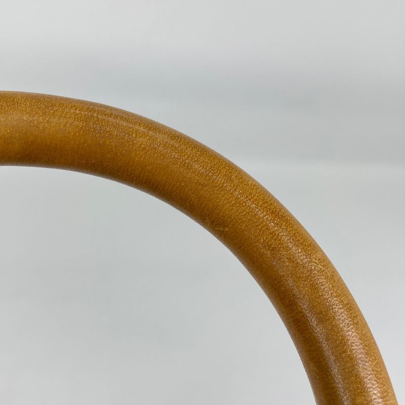 Louis Vuitton Speedy 40 Boston Bag Commuter Handbag Monogram Brown M41522 Women