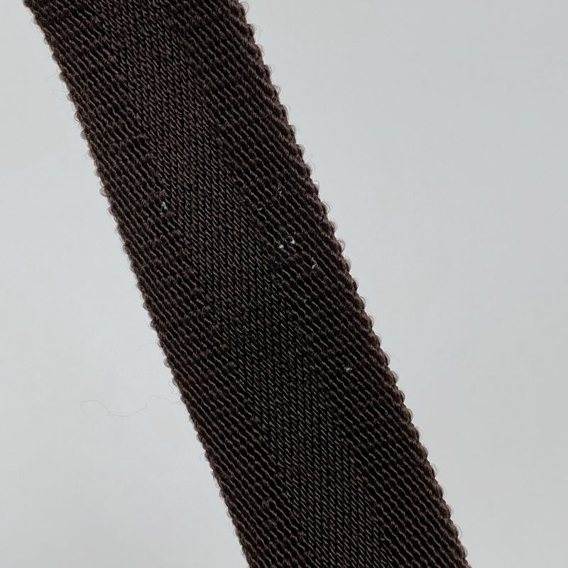 Gucci GG Pattern Shoulder Bag Crossbody Shoulder Bag Coated Canvas Brown 201538