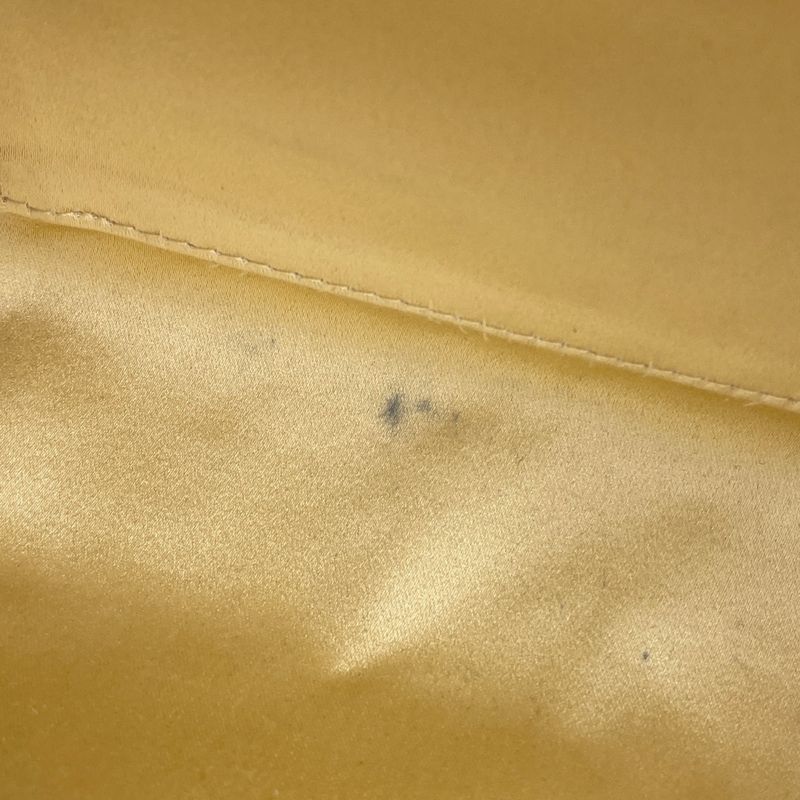 Bottega Veneta Intrecciato Shoulder Bag Braided Nappa Shoulder Bag Canvas Ivory