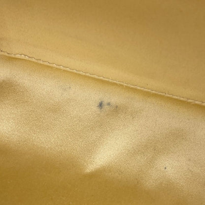 Bottega Veneta Intrecciato Shoulder Bag Braided Nappa Shoulder Bag Canvas Ivory