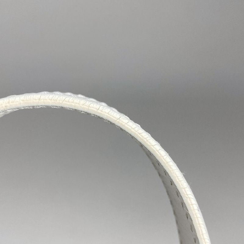 Fendi Zucca Pattern Shoulder Bag One Shoulder Bag Canvas Brown 8br344 Women