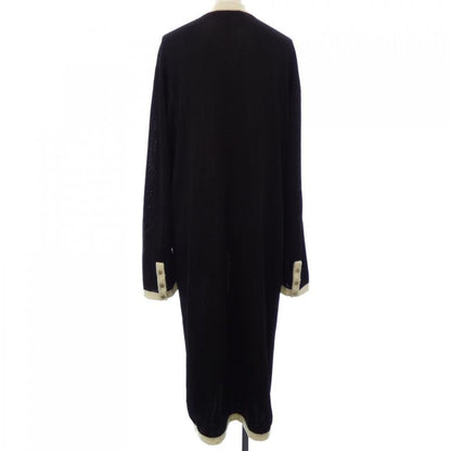 Chanel P80104k11529 Long Cardigan