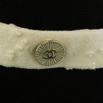 Chanel P80104k11529 Long Cardigan