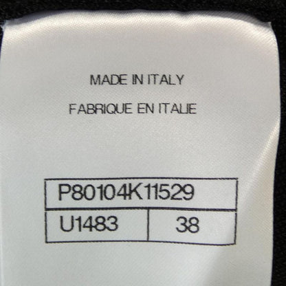 Chanel P80104k11529 Long Cardigan