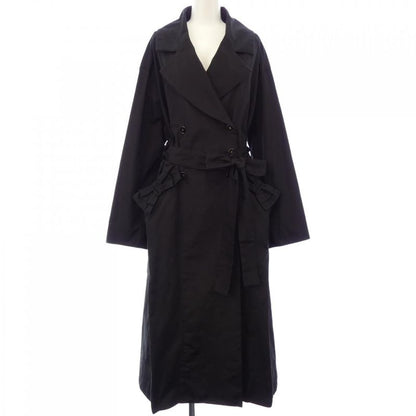 Chanel P78059v70153 Coat