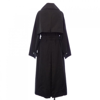 Chanel P78059v70153 Coat