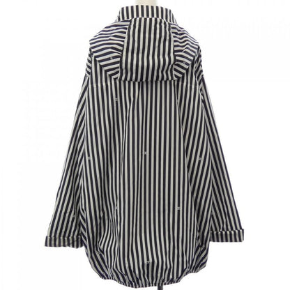 Chanel P76215v68288 Jacket