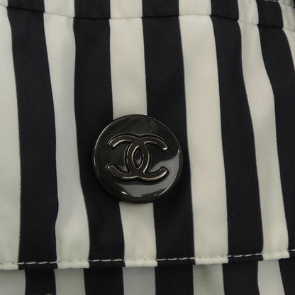 Chanel P76215v68288 Jacket