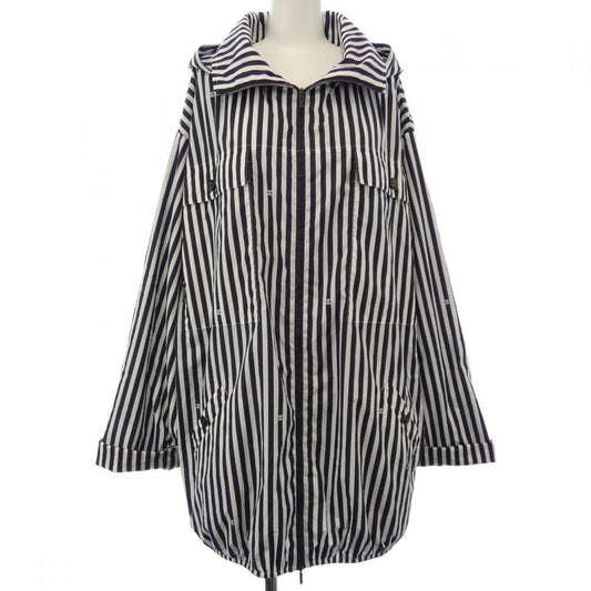 Chanel P76215v68288 Jacket