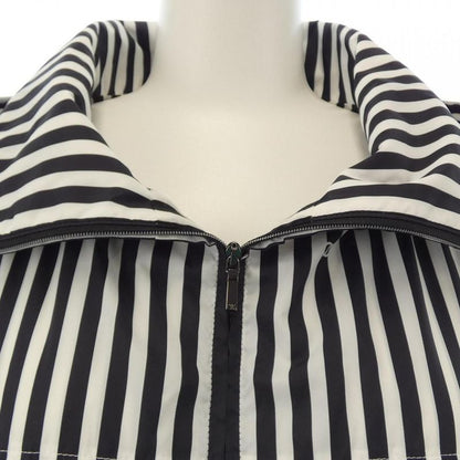 Chanel P76215v68288 Jacket