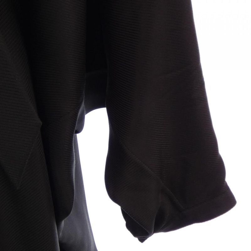 Hermes 5e0539da Dress