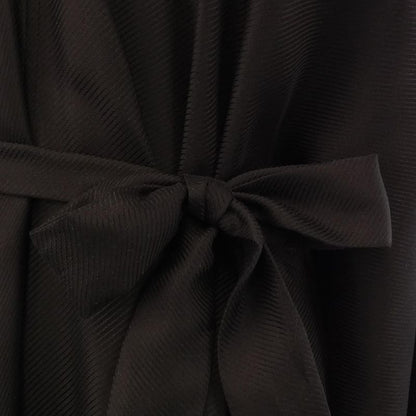 Hermes 5e0539da Dress