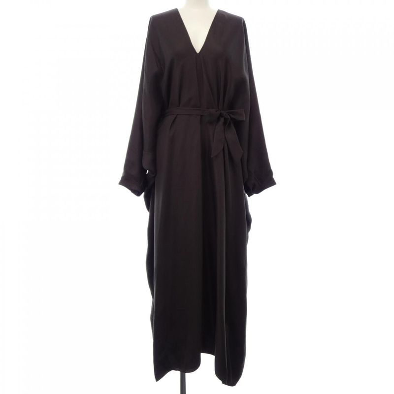 Hermes 5e0539da Dress