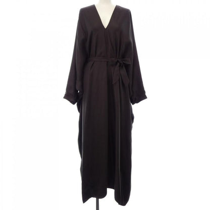 Hermes 5e0539da Dress