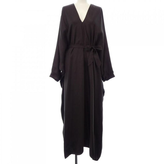 Hermes 5e0539da Dress