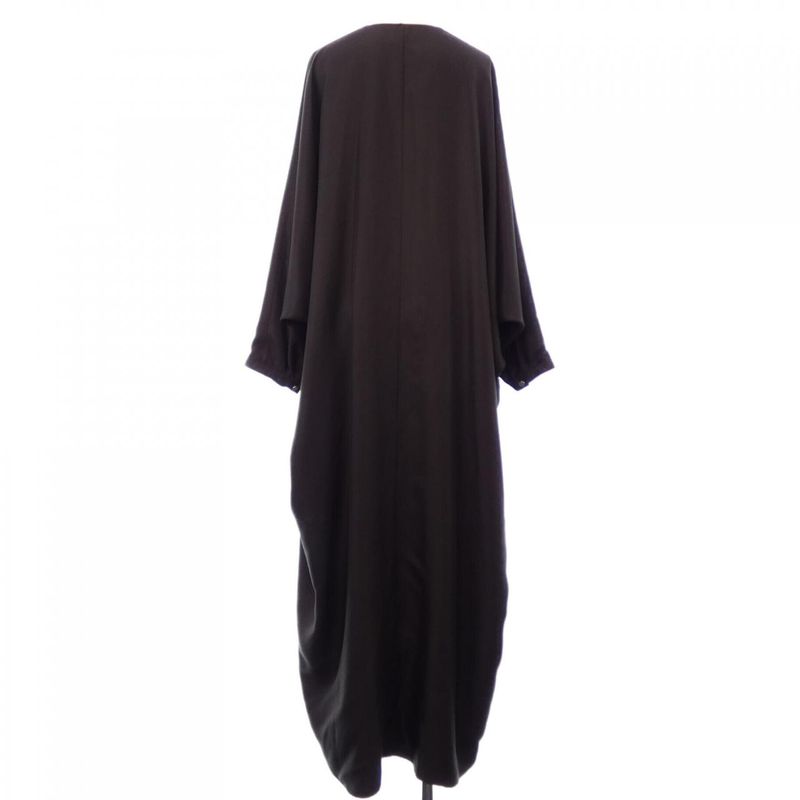 Hermes 5e0539da Dress