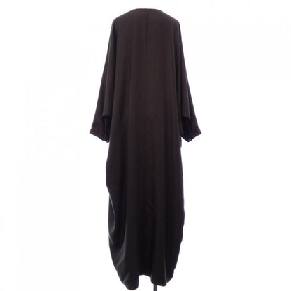 Hermes 5e0539da Dress