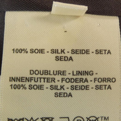 Hermes 5e0539da Dress